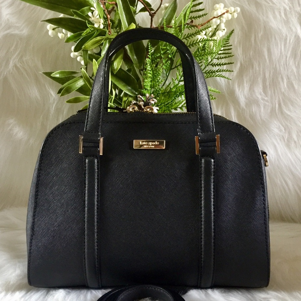 ❣️Kate Spade Cove Street Felix